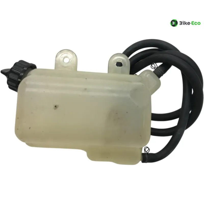 Vase expansion KAWASAKI Z 900 RS 2018-2019