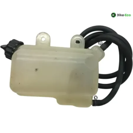Vase expansion KAWASAKI Z 900 RS 2018-2019