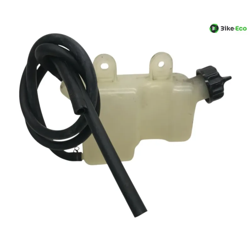 Vase expansion KAWASAKI Z 900 RS 2018-2019