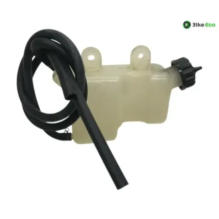 Vase expansion KAWASAKI Z 900 RS 2018-2019