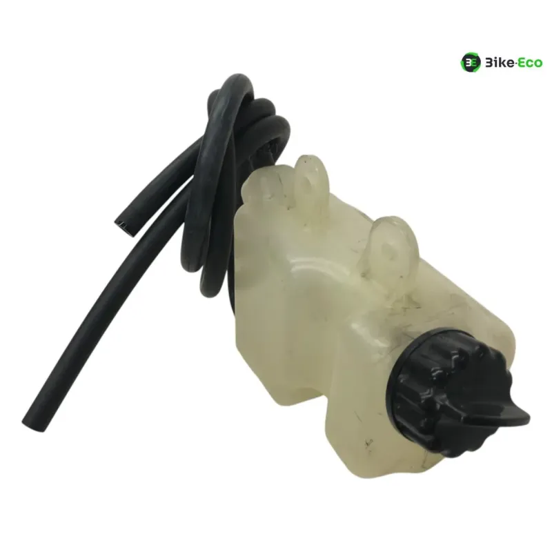 Vase expansion KAWASAKI Z 900 RS 2018-2019