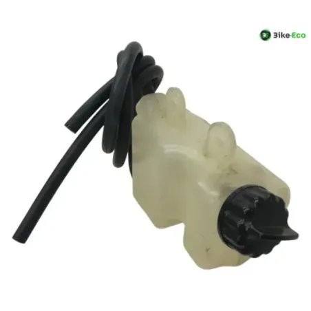 Vase expansion KAWASAKI Z 900 RS 2018-2019