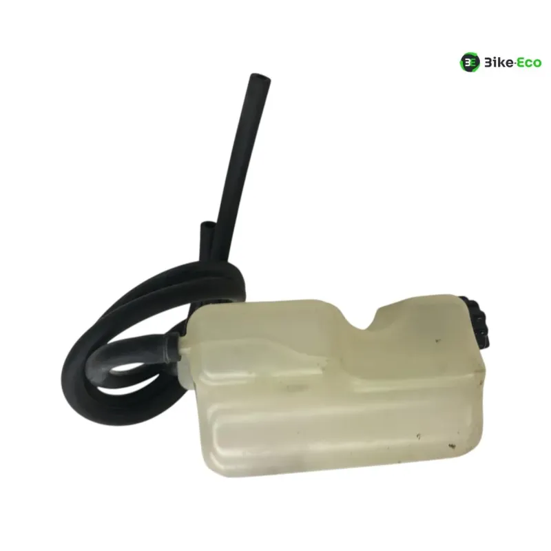 Vase expansion KAWASAKI Z 900 RS 2018-2019