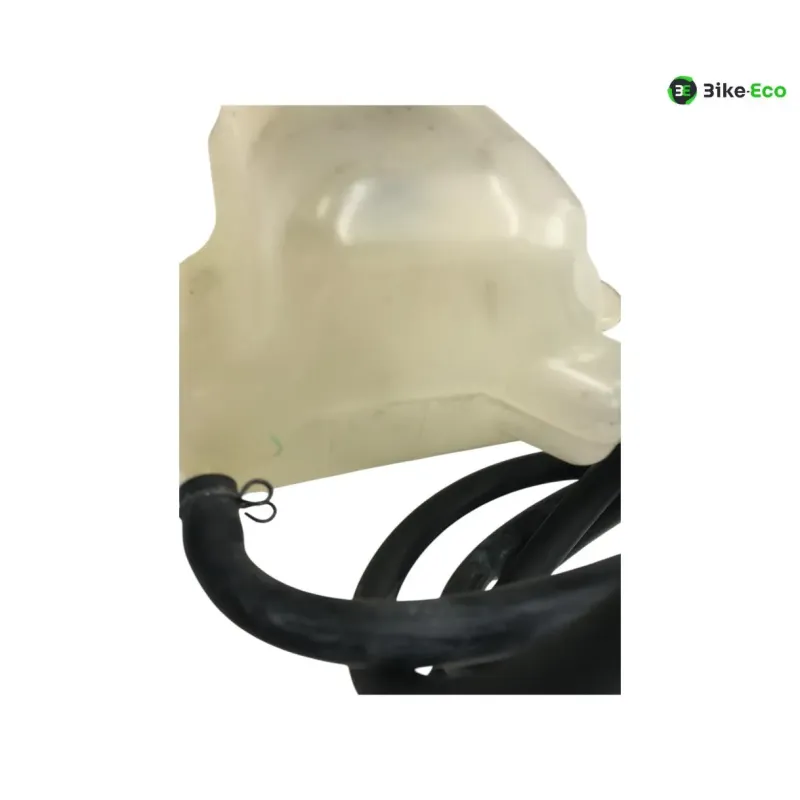 Vase expansion KAWASAKI Z 900 RS 2018-2019