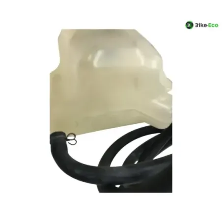 Vase expansion KAWASAKI Z 900 RS 2018-2019