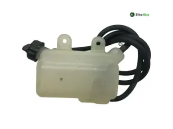 Vase expansion KAWASAKI Z 900 RS 2018-2019