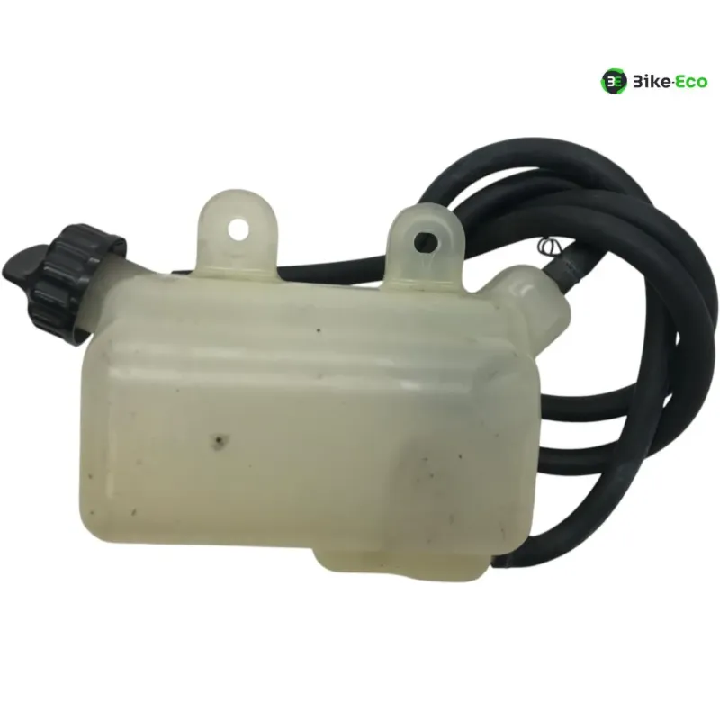 Vase expansion KAWASAKI Z 900 RS 2018-2019
