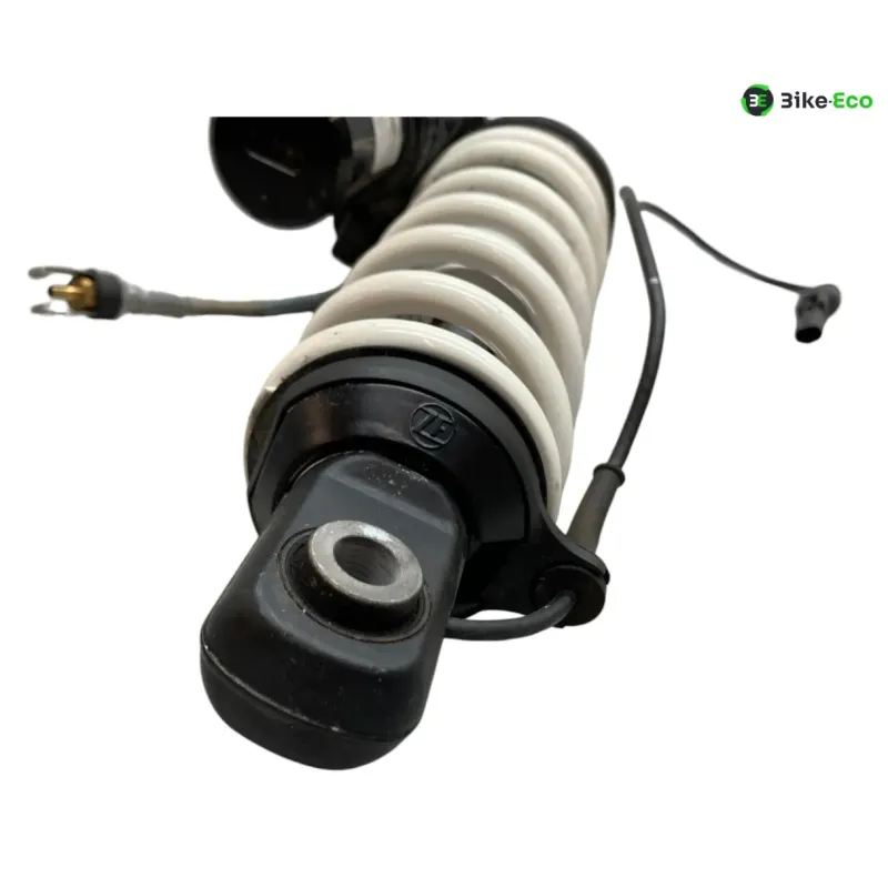 Amortisseur BMW R 1300 GS 2024-2026