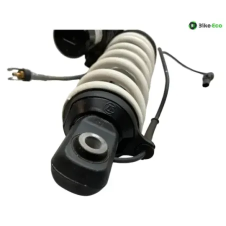 Amortisseur BMW R 1300 GS 2024-2026