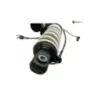 Amortisseur BMW R 1300 GS 2024-2026