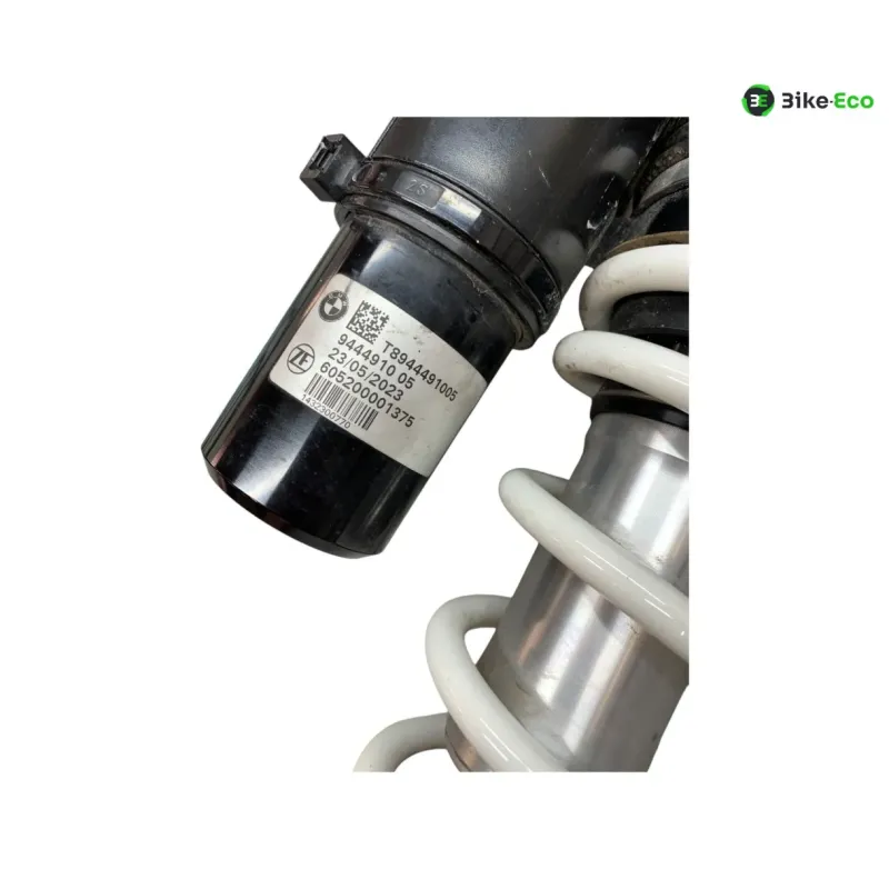 Amortisseur BMW R 1300 GS 2024-2026