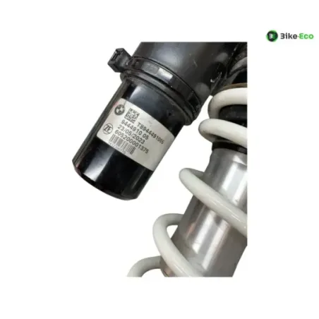 Amortisseur BMW R 1300 GS 2024-2026