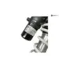 Amortisseur BMW R 1300 GS 2024-2026