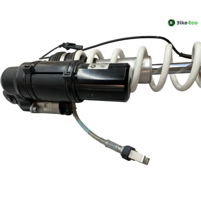 Amortisseur BMW R 1300 GS 2024-2026