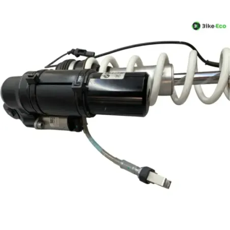 Amortisseur BMW R 1300 GS 2024-2026