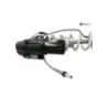 Amortisseur BMW R 1300 GS 2024-2026