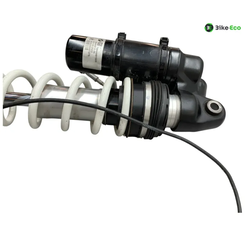 Amortisseur BMW R 1300 GS 2024-2026