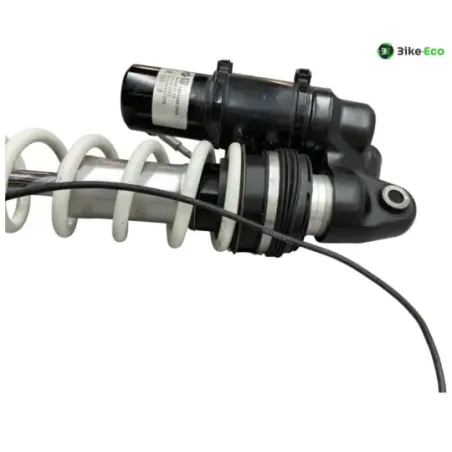 Amortisseur BMW R 1300 GS 2024-2026