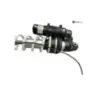 Amortisseur BMW R 1300 GS 2024-2026