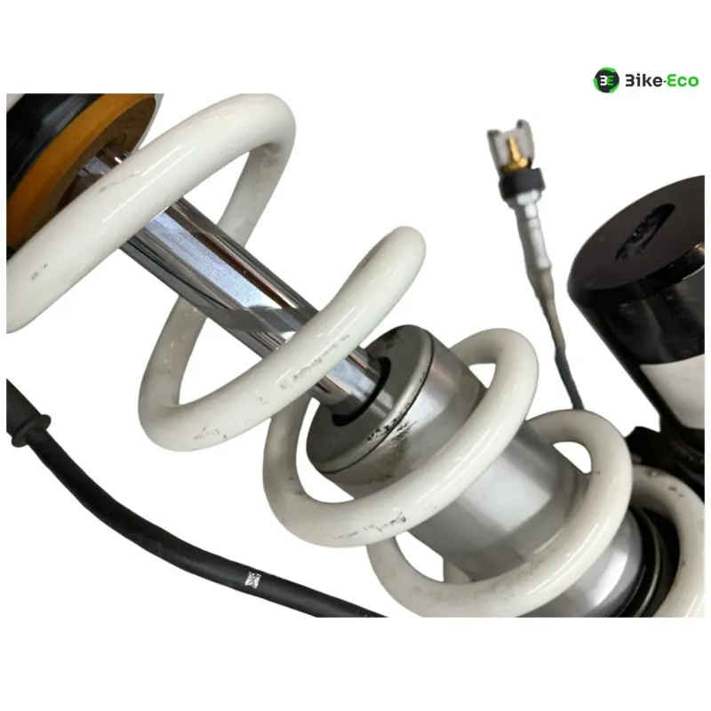Amortisseur BMW R 1300 GS 2024-2026