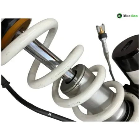 Amortisseur BMW R 1300 GS 2024-2026