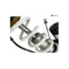 Amortisseur BMW R 1300 GS 2024-2026