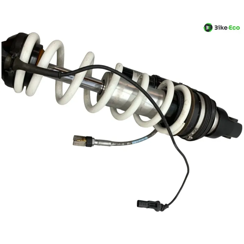 Amortisseur BMW R 1300 GS 2024-2026