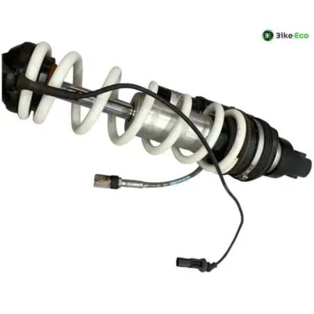 Amortisseur BMW R 1300 GS 2024-2026