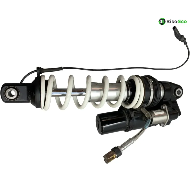 Amortisseur BMW R 1300 GS 2024-2026