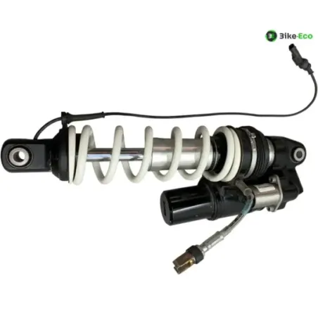 Amortisseur BMW R 1300 GS 2024-2026