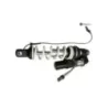 Amortisseur BMW R 1300 GS 2024-2026
