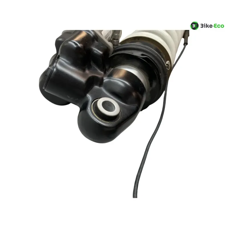 Amortisseur BMW R 1300 GS 2024-2026