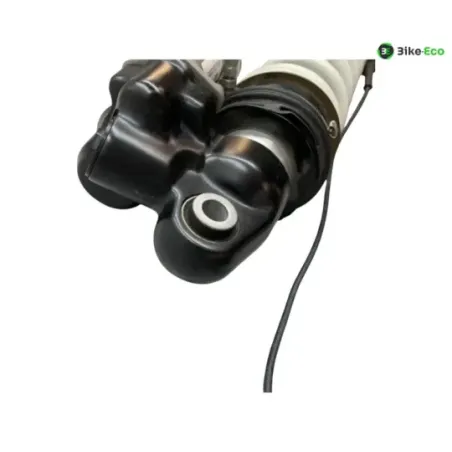 Amortisseur BMW R 1300 GS 2024-2026