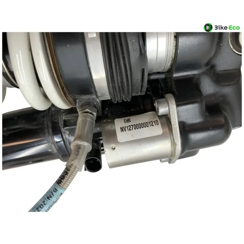 Amortisseur BMW R 1300 GS 2024-2026