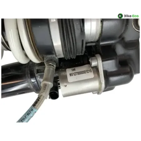 Amortisseur BMW R 1300 GS 2024-2026