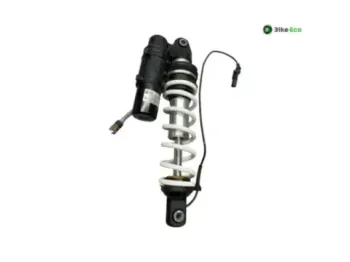 Amortisseur BMW R 1300 GS 2024-2026