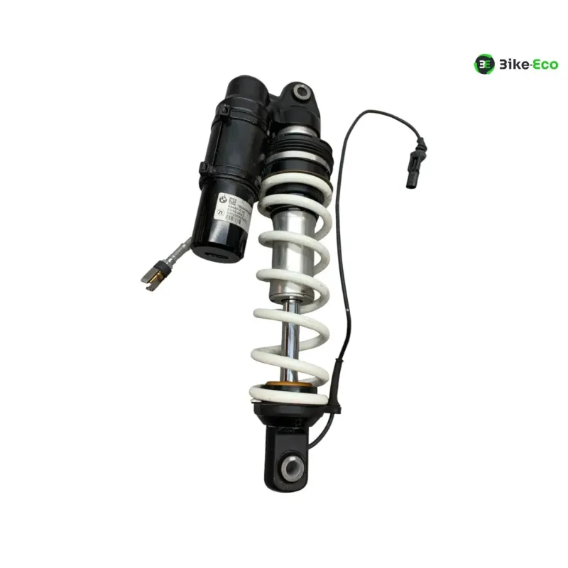 Amortisseur BMW R 1300 GS 2024-2026