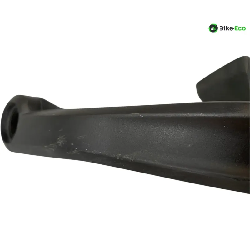 Protege main droit BMW R 1250 GS 2018-2023