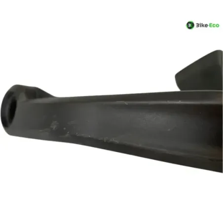 Protege main droit BMW R 1250 GS 2018-2023