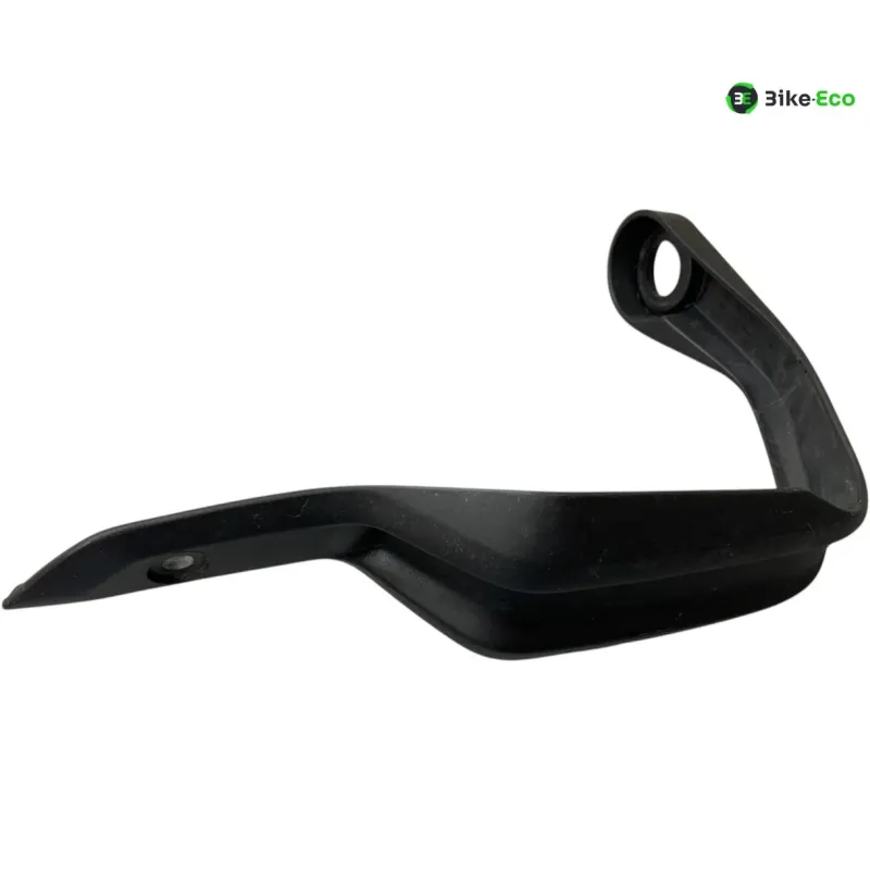 Protege main droit BMW R 1250 GS 2018-2023