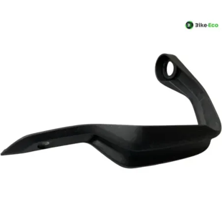 Protege main droit BMW R 1250 GS 2018-2023