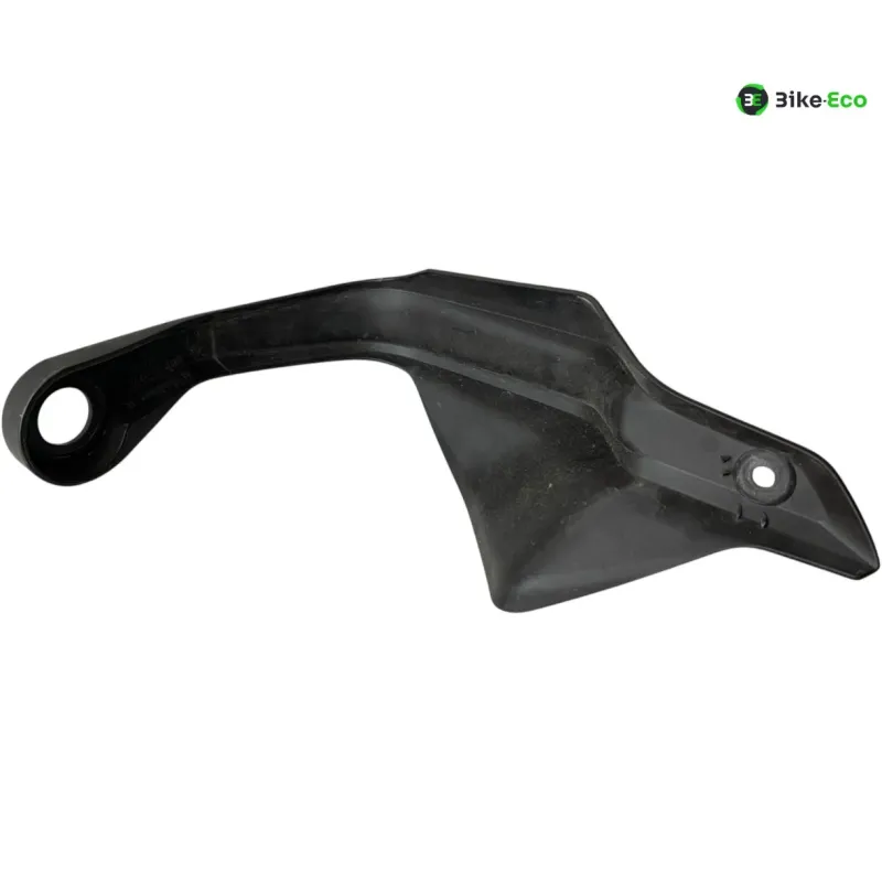 Protege main droit BMW R 1250 GS 2018-2023