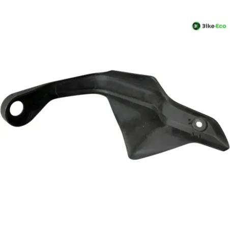 Protege main droit BMW R 1250 GS 2018-2023