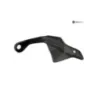 Protege main droit BMW R 1250 GS 2018-2023 Protege main droit BMW R 1250 GS 2018-2023