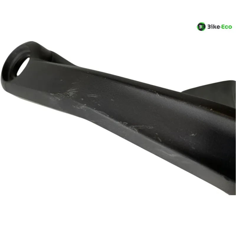 Protege main droit BMW R 1250 GS 2018-2023