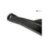 Protege main droit BMW R 1250 GS 2018-2023 Protege main droit BMW R 1250 GS 2018-2023