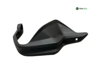 Protege main droit BMW R 1250 GS 2018-2023