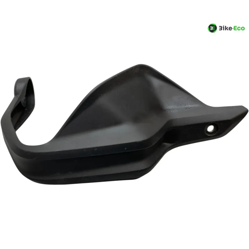 Protege main droit BMW R 1250 GS 2018-2023