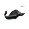 Protege main droit BMW R 1250 GS 2018-2023 Protege main droit BMW R 1250 GS 2018-2023