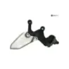 Platine avant droite KAWASAKI Z 900 RS 2018-2019 Platine avant droite KAWASAKI Z 900 RS 2018-2019